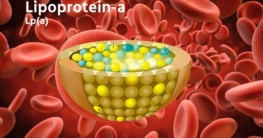 Lipoprotein-a