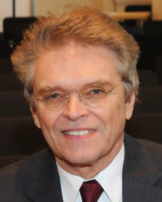 Game of Thrones visual data 4