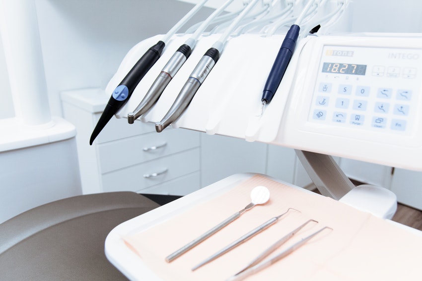 Die Amalgam Zahnfüllung gesundheitsschädlich?